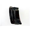 Image 1 : SAVAGE MODEL 85 .22 LR MAGAZINE