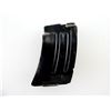 Image 2 : SAVAGE MODEL 85 .22 LR MAGAZINE