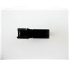 Image 3 : SAVAGE MODEL 85 .22 LR MAGAZINE