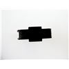 Image 4 : SAVAGE MODEL 85 .22 LR MAGAZINE