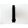 Image 5 : SAVAGE MODEL 85 .22 LR MAGAZINE