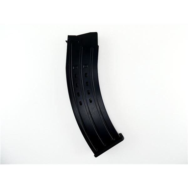 DERYA 12 GAUGE SEMI-AUTO SHOT SHELL MAGAZINE