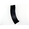 Image 1 : DERYA 12 GAUGE SEMI-AUTO SHOT SHELL MAGAZINE