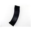 Image 2 : DERYA 12 GAUGE SEMI-AUTO SHOT SHELL MAGAZINE