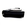Image 3 : DERYA 12 GAUGE SEMI-AUTO SHOT SHELL MAGAZINE