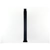 Image 5 : DERYA 12 GAUGE SEMI-AUTO SHOT SHELL MAGAZINE