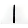 Image 6 : DERYA 12 GAUGE SEMI-AUTO SHOT SHELL MAGAZINE