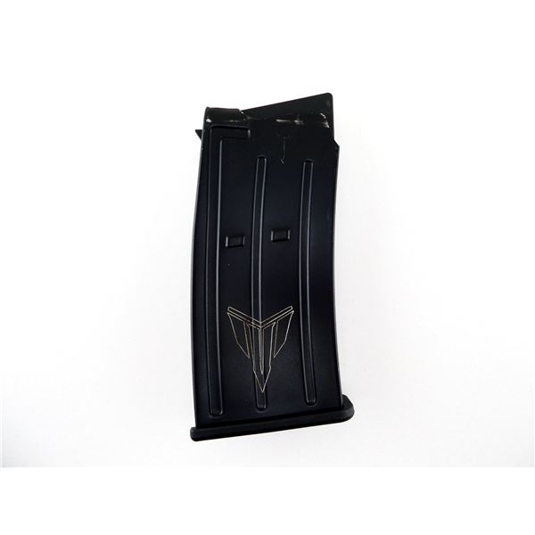 UNKNOWN 12 GAUGE 3" MAGAZINE