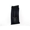 Image 1 : UNKNOWN 12 GAUGE 3" MAGAZINE