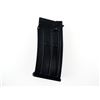 Image 2 : UNKNOWN 12 GAUGE 3" MAGAZINE