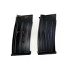 Image 1 : REVOLUTIONARY ARMS P16 12 GAUGE 3" MAGAZINE
