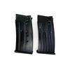 Image 2 : REVOLUTIONARY ARMS P16 12 GAUGE 3" MAGAZINE
