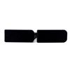 Image 4 : REVOLUTIONARY ARMS P16 12 GAUGE 3" MAGAZINE