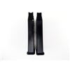 Image 5 : REVOLUTIONARY ARMS P16 12 GAUGE 3" MAGAZINE