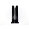 Image 6 : REVOLUTIONARY ARMS P16 12 GAUGE 3" MAGAZINE