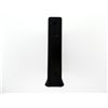 Image 6 : RUGER PRECISION .308 WIN MAGAZINE
