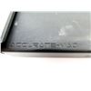 Image 8 : RUGER PRECISION .308 WIN MAGAZINE