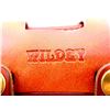 Image 7 : WILDEY SURVIVOR .45 WIN MAG MAGAZINE LOT / ETC.