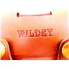 Image 8 : WILDEY SURVIVOR .45 WIN MAG MAGAZINE LOT / ETC.