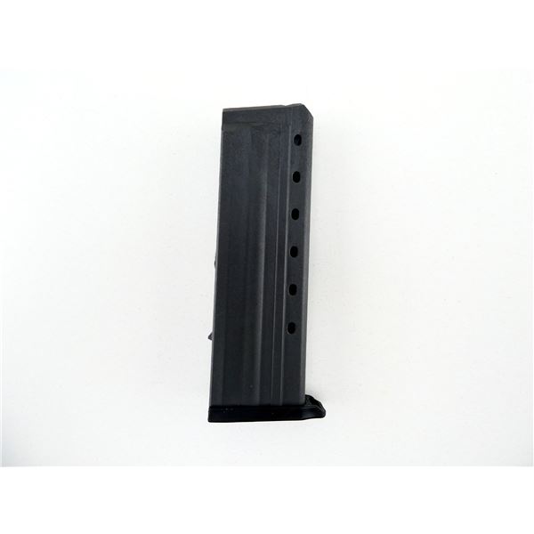 KEL-TEC PMR-30 .22 WIN MAG MAGAZINE