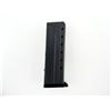 Image 1 : KEL-TEC PMR-30 .22 WIN MAG MAGAZINE