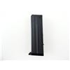 Image 2 : KEL-TEC PMR-30 .22 WIN MAG MAGAZINE