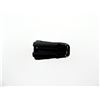 Image 3 : KEL-TEC PMR-30 .22 WIN MAG MAGAZINE