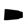 Image 4 : KEL-TEC PMR-30 .22 WIN MAG MAGAZINE