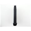 Image 5 : KEL-TEC PMR-30 .22 WIN MAG MAGAZINE