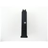 Image 6 : KEL-TEC PMR-30 .22 WIN MAG MAGAZINE