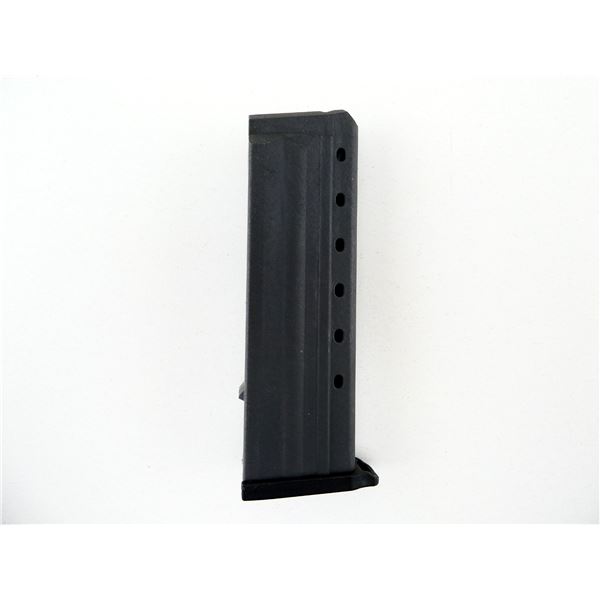 KEL-TEC PMR-30 .22 WIN MAG MAGAZINE