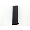 Image 1 : KEL-TEC PMR-30 .22 WIN MAG MAGAZINE