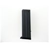 Image 2 : KEL-TEC PMR-30 .22 WIN MAG MAGAZINE