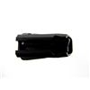Image 3 : KEL-TEC PMR-30 .22 WIN MAG MAGAZINE