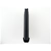 Image 5 : KEL-TEC PMR-30 .22 WIN MAG MAGAZINE