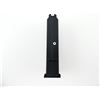 Image 6 : KEL-TEC PMR-30 .22 WIN MAG MAGAZINE