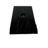 Image 7 : KEL-TEC PMR-30 .22 WIN MAG MAGAZINE