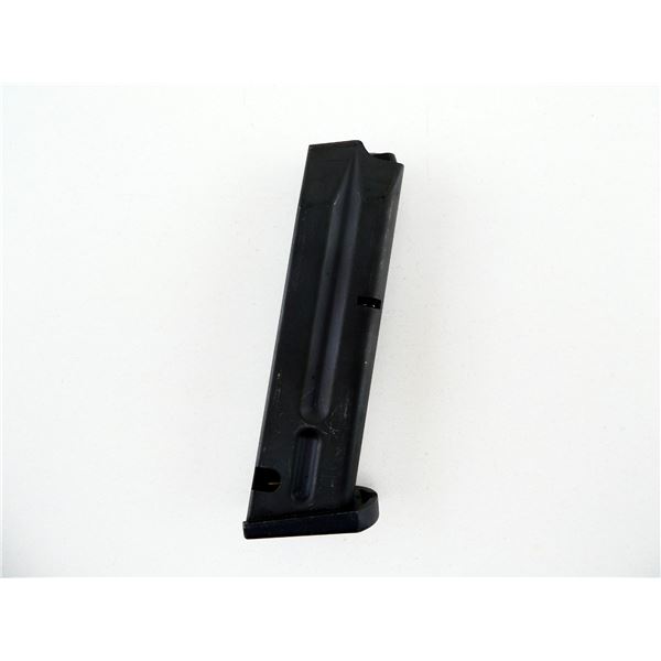 BERETTA 92 9MM LUGER MAGAZINE