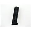 Image 1 : BERETTA 92 9MM LUGER MAGAZINE
