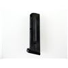 Image 2 : BERETTA 92 9MM LUGER MAGAZINE