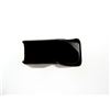 Image 3 : BERETTA 92 9MM LUGER MAGAZINE