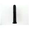Image 5 : BERETTA 92 9MM LUGER MAGAZINE