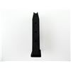 Image 6 : BERETTA 92 9MM LUGER MAGAZINE