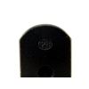 Image 7 : BERETTA 92 9MM LUGER MAGAZINE