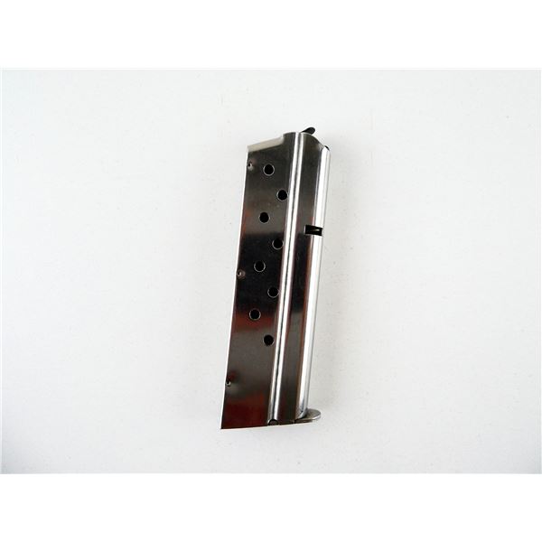KIMBER 1911 9MM LUGER MAGAZINE