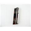 Image 1 : KIMBER 1911 9MM LUGER MAGAZINE