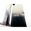 Image 7 : KIMBER 1911 9MM LUGER MAGAZINE