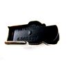 Image 8 : KIMBER 1911 9MM LUGER MAGAZINE