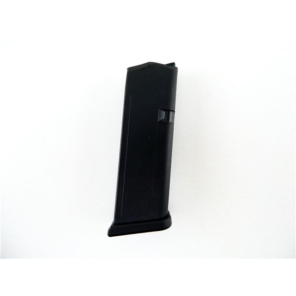 GLOCK 19 9MM LUGER MAGAZINE