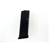 Image 1 : GLOCK 19 9MM LUGER MAGAZINE